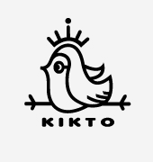 在线短信轰炸机网页版